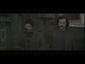 Pedro Oca�a Triguero Interpretaci�n en cine \"Lobo\"