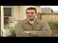04-BEYOND TORTURE -The gulag of Pitesti ROMANIA