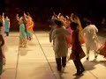 BYUH CULTURE NIGHT \