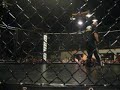 ECF 27 -- Darriel Kelly vs. James Manion ECF 27 -- Darriel Kelly vs. James Manion