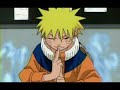 naruto way of the ninja