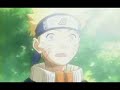 naruto way of the ninja