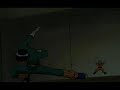 naruto way of the ninja