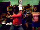 P0WERPUFF......T.B.Bz