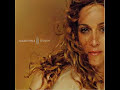 FROZEN. Talisman, feat. Jeff Scott Soto ['Madonna' cover]