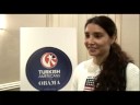 Turkish Americans for Obama Part 12.mp4