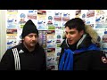 60° Minuto Catania vs Cagliari
