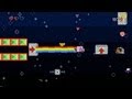 Rage Quit - Nyan Cat Adventure
