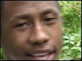 Johnte featuring Jus K - Wats Love
