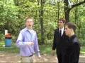 Newscaster 2: Back in Business (Part One)