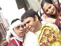 Pakistani  punjabi funny song