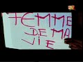 Thione Seck - YOW Thione Seck - YOW