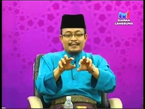 *ustaz - Facebook UKE Ustaz Kazim Elias https://www.facebook.com/ustazmohdkazim Facebook Ustaz Don Daniyal https://www.facebook.com/UstazDonDaniyalDonBiyajid https://...