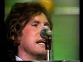 Frankie Miller - Be Good To Yourself