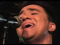 Filipino rock band Velcro - Beautiful Filipino rock band Velcro - Beautiful