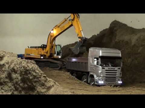 Jessheim 03-04-2010 II