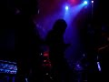 Ena kainourio tragoudi tou Basili pou tha brisketai sto kainourio tou cd pou tha bgi se na mina to Tragoudi legetai Metopiki .
