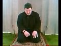 MUHAMMED SA?D HA?R MUHAMMED SA?D HA?R