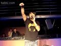 曹格 - Gary Chaw - Shanghai show - Fall In Love part 1copyright @ tudou