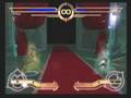 O artigo de hoje em games (Saint Seiya santuario batalha final