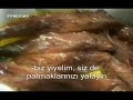 Yunan yemekleri - Levkada Yunan yemekleri - Levkada