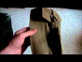 Combat Equipment Review