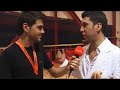 Intervju ?eljko Joksimovi? Intervju ?eljko Joksimovi?