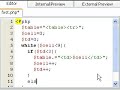 PHP Exercise Part Two PHP Exercise Part Two
