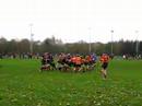 dumfries U15s dumfries U15s