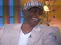 taye on ellen taye on ellen