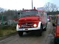 berufsfeuerwehrtag-jugendfeuerwehr.html