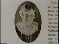1929 Stock Market Crash (Part 1)