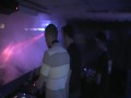Mr Sinister V.s Triax @ Dance 4 Kika part 8 featering Mc whiteline