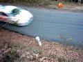 Régis et ses potes au Rallye!!! Régis et ses potes au Rallye!!!