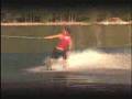 Scot Ferwerda Wakeboarding