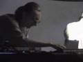 Trailer Dimension 5 Live First video HQ Psytrance goa
