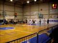 videos de pielle - piombino 01.12.08 007.MOV