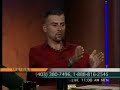 Street Church-Paul Arthur, producer and host of IN SIGHT interviews Artur Pawlowski and Dawid Pawlowski about Street Church Calgary Arrest and Persecution.Part-5 Street Church-Paul Arthur, producer and host of IN SIGHT interviews Artur Pawlowski and Dawid Pawlowski about Street Church Calgary Arrest and Persecution.Part-5