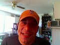 Brett Favre sucks.