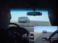 Buttonwillow 6-1-08 GoPro Camera Test Part 1--Chasing M3s Buttonwillow 6-1-08 GoPro Camera Test Part 1--Chasing M3s
