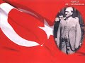 ?anl?Urfa Vatan Sever Kuvvetler