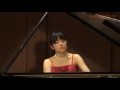 Fantasie Op.17 / R.Schumann (Cover, Music Perfomance )