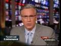 Olbermann: Bush, Cheney should resign
