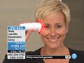 Tanda Luxe Skin Rejuvenation Device