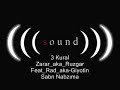 turksh-rapmx.html