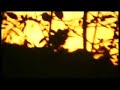 errors - terror tricks