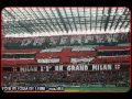 Curva Sud (Ac Milan)