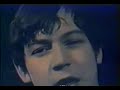 Eric Burdon - The Animals - Monterey 1967 Eric Burdon - The Animals - Monterey 1967
