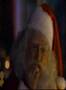 YouTube - WKYC/NBC Commercials and promos 12/1986 part 7