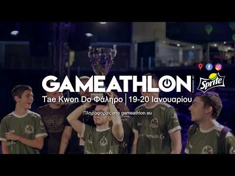 youtube image